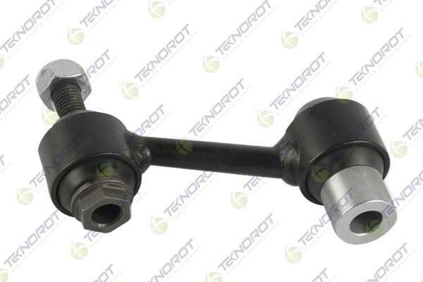 ASKI ROTU ARKA MERCEDES X117 W176 W246 C117