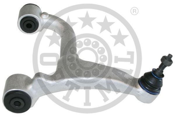 SALINCAK ARKA SAG UST MERCEDES ML-CLASS W163 98>05