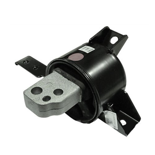 MOTOR TAKOZU ÖN SOL ACCENT ERA BENZİNLİ 06 >