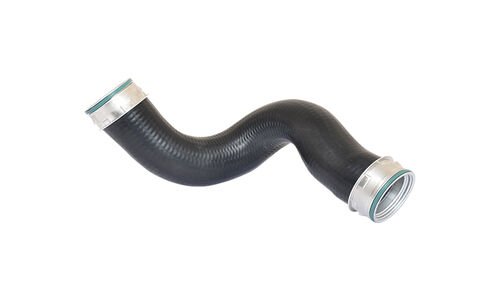 TURBO HORTUMU VW TRANSPORTER V 1.9 TDI 06-08