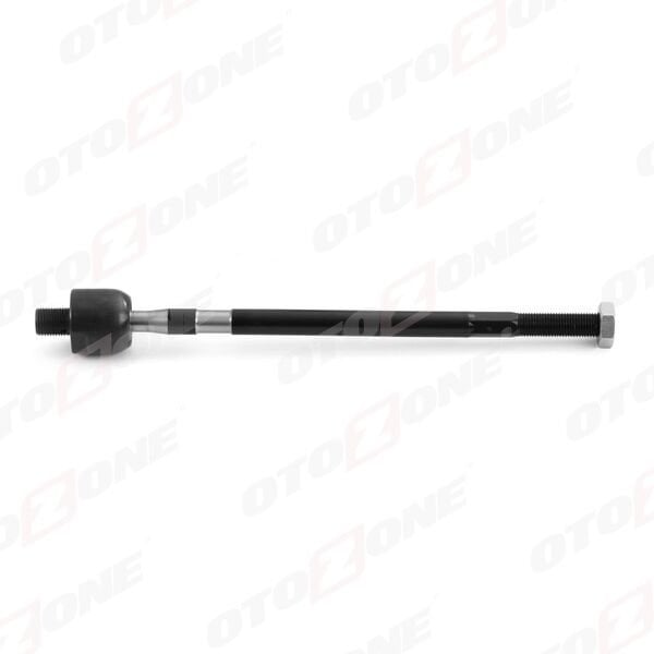 ROT KOLU SAĞ-SOL HYUNDAI ACCENT 1.3L 4G13 95-00 / ELANTRA 95-00 / EXCEL 94-98
