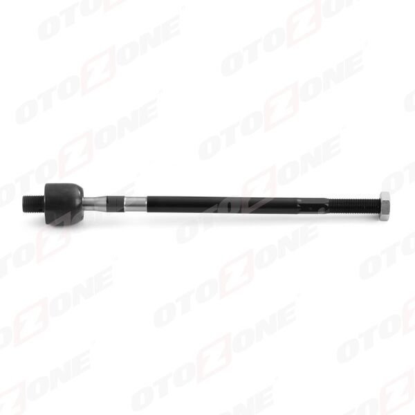 ROT KOLU SAĞ-SOL HYUNDAI ACCENT 1.3L 4G13 95-00 / ELANTRA 95-00 / EXCEL 94-98