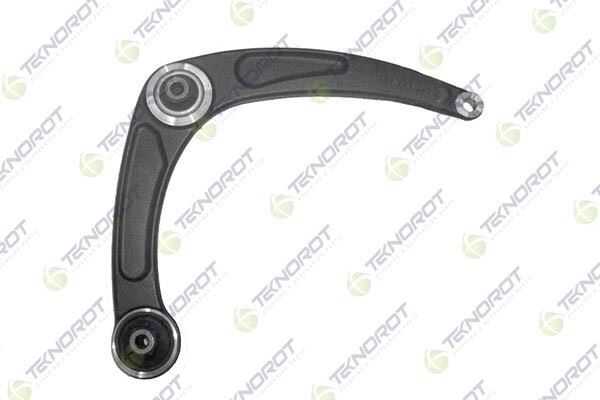 ALT SALINCAK KOMPLE SAĞ PARTNER 08> P307 03> BERLINGO 08> C4 04>