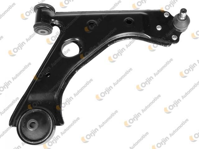 SALINCAK ÖN SAĞ ALT ROTİLLİ OPEL CORSA D 06>14 CORSA E 14>19 ADAM 12>19