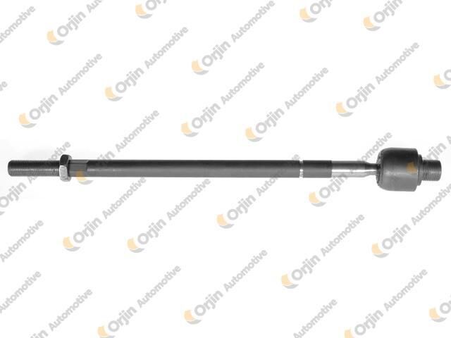 ROT MİLİ SAG TRANSIT V184 01>06 TRANSİT V348 2.4 TDCİ 06>11