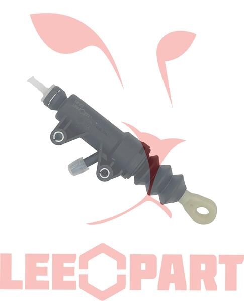 DEBRIYAJ MERKEZI UST MINI COOPER R50-R53 1.6 19.05 MM
