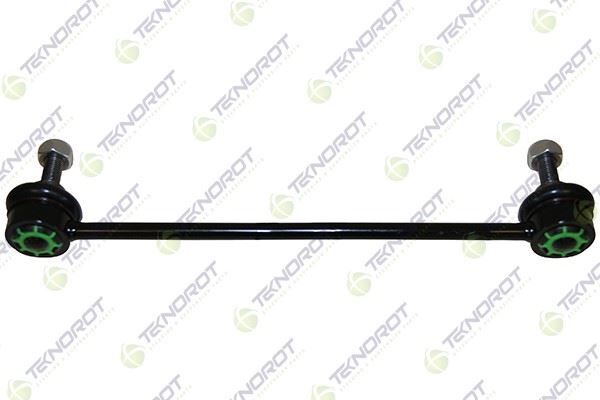 VİRAJ ASKI ROTU ARKA FORD MONDEO 01> SEDAN 255MM PATENTLI