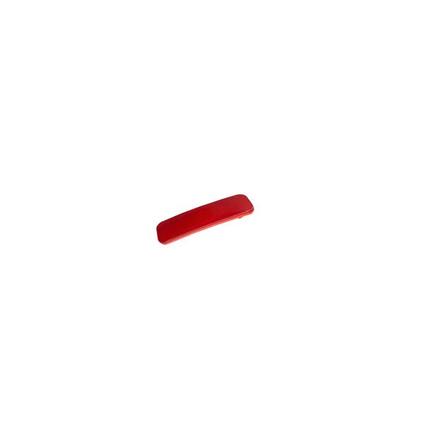 ARKA TAMPON REFLEKTÖRÜ SOL TRANSIT COURIER 14 >
