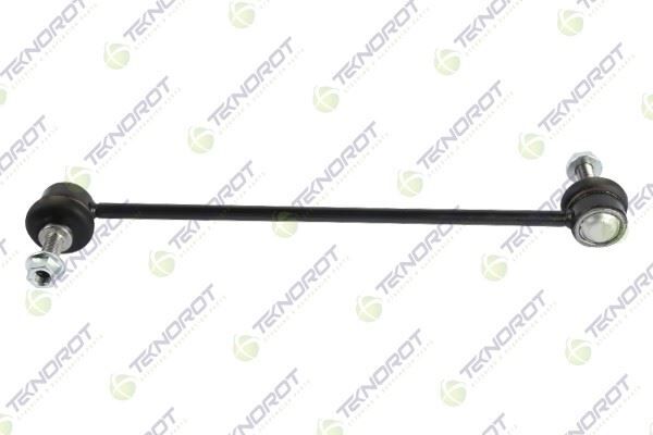 Z ROTU FIAT DOBLO III 10> OPEL COMBO D 10> 1.3D MTJ 1.6D MTJ 2.0D MTJ