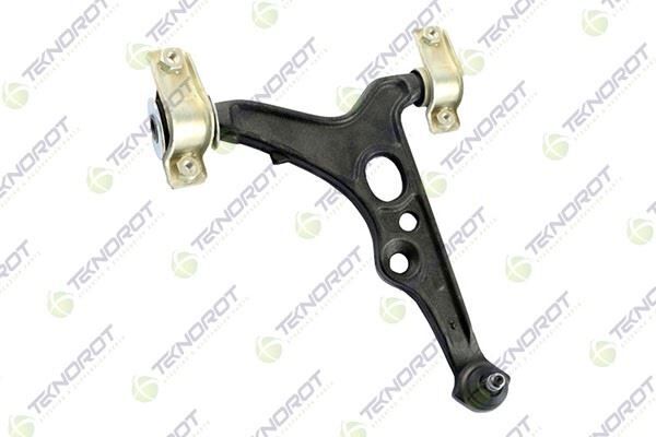 ALT SALINCAK SAĞ 15mm TMPR 89 >-TİPO 87 >