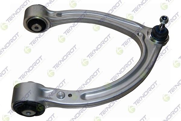 SALINCAK ON SAG UST 4-matic MERCEDES S-CLASS W221 05>13