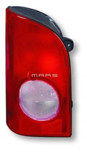 STOP LAMBASI SOL HYUNDAI H100 96-03 DUYLU