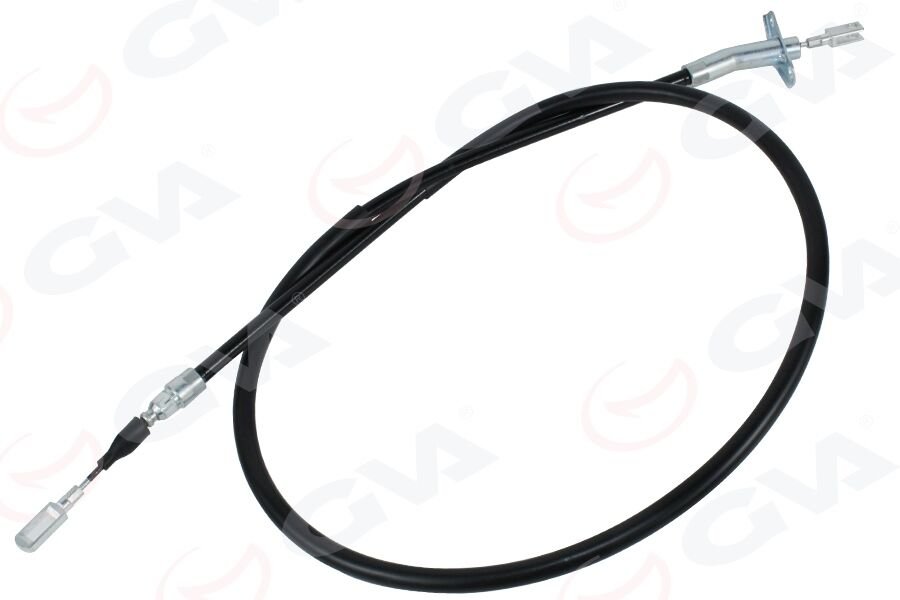FREN HALATI ARKA SAG MERCEDES SPRINTER B903 B904 . VW LT 28-46