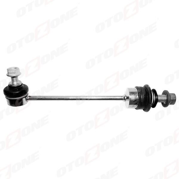 ASKI ROTU ARKA SAG SOL BMW E65 E66 E67 00>