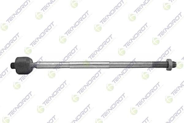 ROT MİLİ ESCORT CL V 90>99