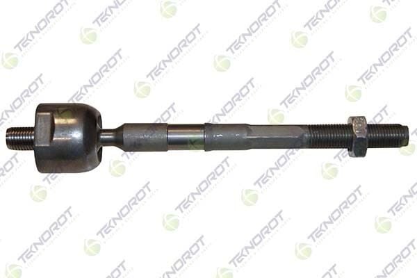 ROTMİLİ ÖN SOL/SAĞ RENAULT LATITUDE L70 11>
