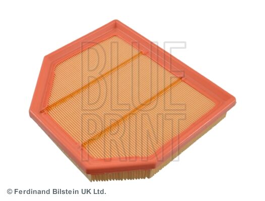 HAVA FILTRESI SAG BMW M3 F30 M4 F32 M5 F10 M6 F06 F12 F13