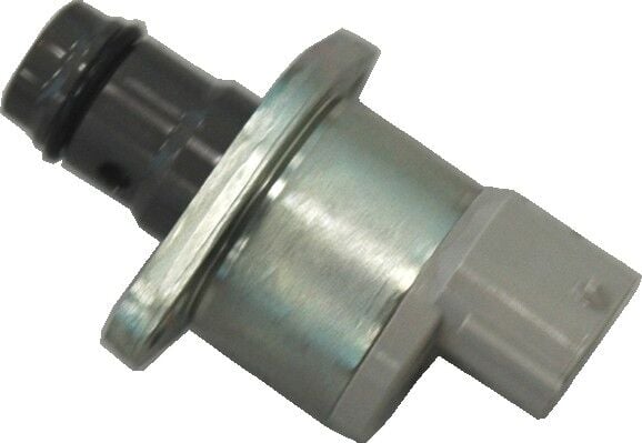 MAZOT POMPA MÜŞÜR JUMPER-BOXER 120 DUCATO 100 TRANSİT 06>2.2HDİ-TDCİ