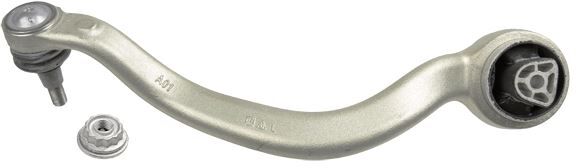 SALINCAK ON SOL ALT UST BMW F15 F16