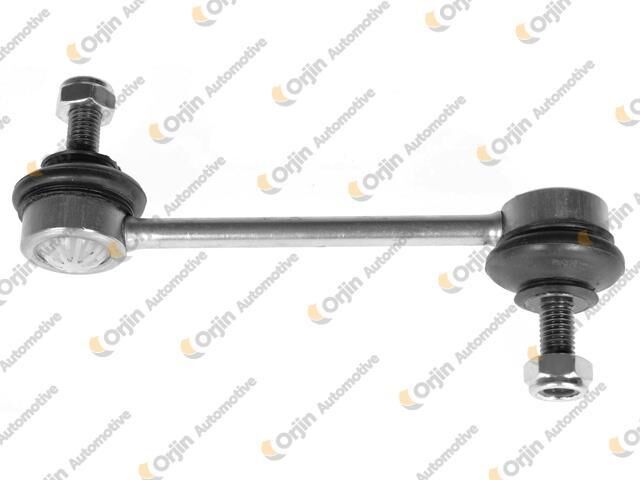 Z ROTU ARKA P407 04 > C5 08 > C6 05 > L 140mm