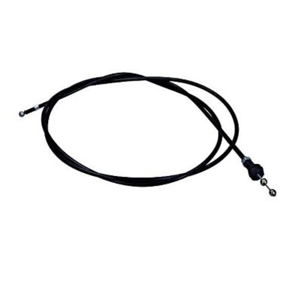 KAPUT AÇMA TELI TRANSIT T15-T12 99 MOD.