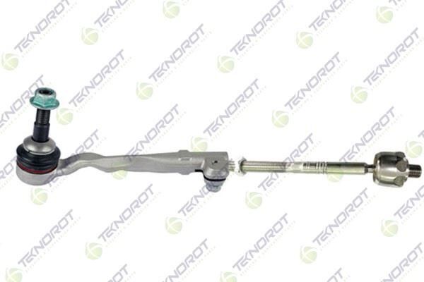 ROT KOLU SOL BMW G30 G31 G32 G11 G12 G14 G15 G16 ROT BASI ILE