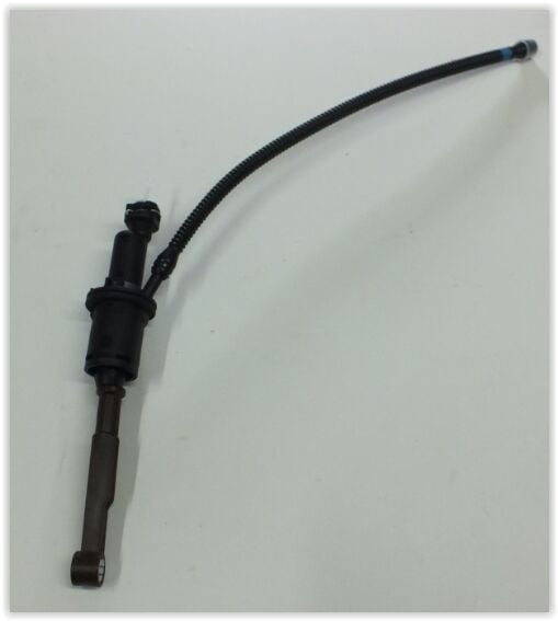 DEBRİYAJ ÜST MERKEZİ PARTNER TEPEE-3008-5008 1.6HDI 08 > BERLINGO 1.6