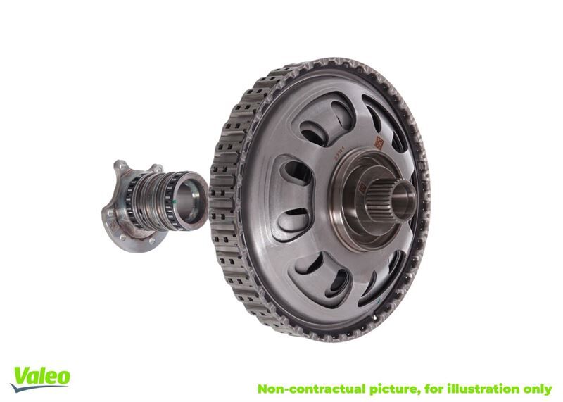 DEBRIYAJ SETI FUL SET CIFT KAVRAMALI CAPTUR II 20>CLIO V 19>MEGANE IV 15>X-TRAIL III 19>QASHQAI II 18> 1.3 TCE 1.5 DCI E6 BMW F40 F44 F45 F46 F48 F39 MINI F54 F55 F56 F57 F60 SANZ. 7DCT DW5 7DCT30