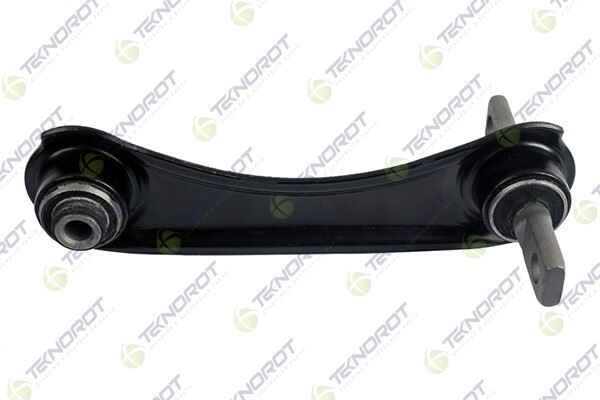 DENGE KOLU ARKA SAĞ ÜST HONDA CIVIC 1.4L 1.5L 1.6L D14 D15 D16 EG EH EJ EL MA MB 92-00