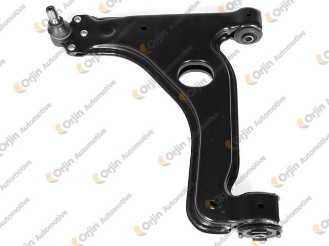 ALT SALINCAK KOMPLE SOL ASTRA H 04 > ZAFIRA 99 > OP120L