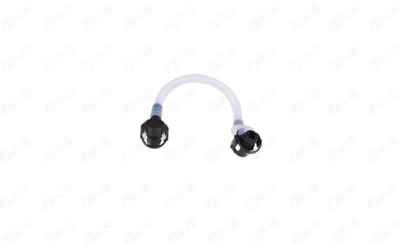 YAKIT HORTUMU MERCEDES OM605 OM606 W202 S202 W210 S210 W463 W140