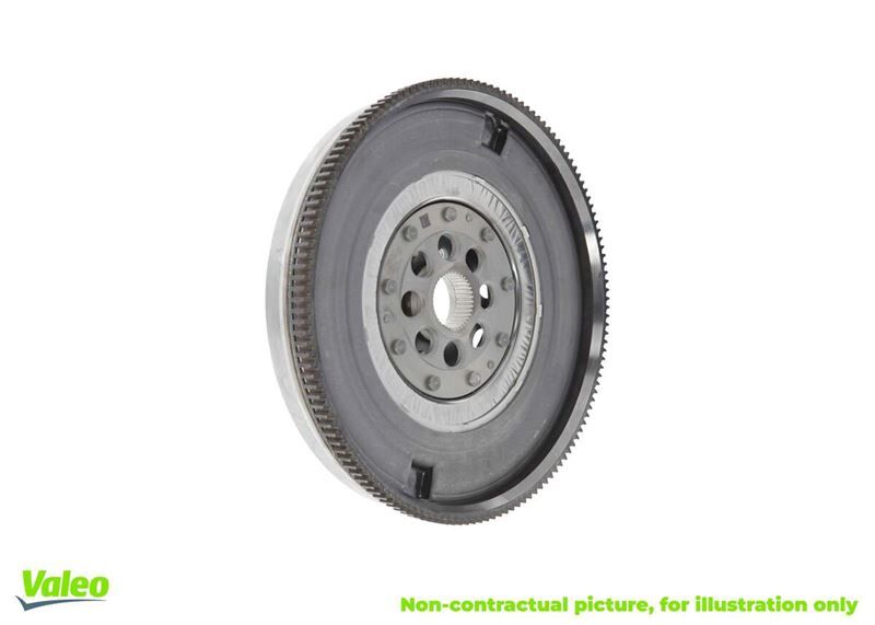 VOLAN DMF BMW F40 F44 F46 F48 F39 . MINI F54 F55 F56 F57 F60 7DCT300 CIFT KAVRAMA