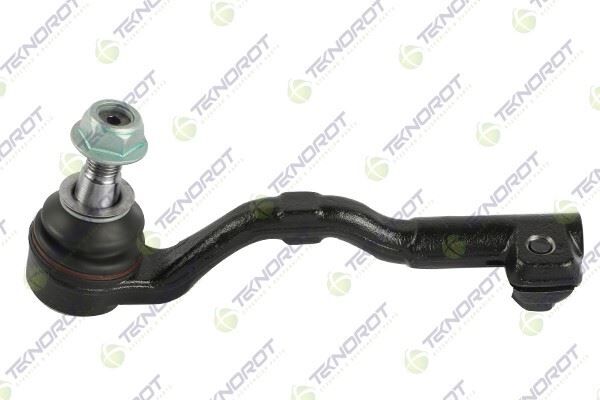 ROT BASI SOL BMW F15 F16