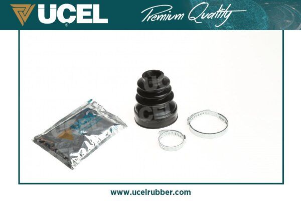 AKS KÖRÜĞÜ İÇ P206 98>07 P208 12>19 P301 12> PARTNER-BERLINGO 96>15 C1 14>18 C2 03>10 C3 02>10 XSARA 97>05 C-ELYSEE 12>