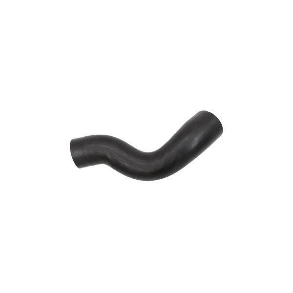 TURBO HORTUMU L200 TRITON 2.4 D
